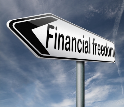 Bankruptcy Attorney